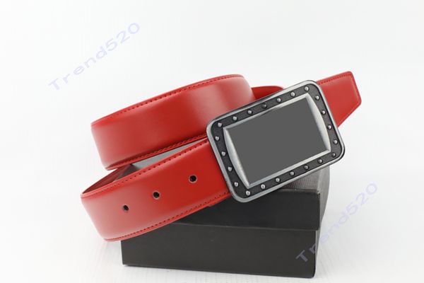 men's designer belt luxury leather fashion women's black silver buckle smooth belt 520726, Black;brown
men's designer belt luxury leather fashion women's black silver buckle smooth belt 520726, Black;brown
