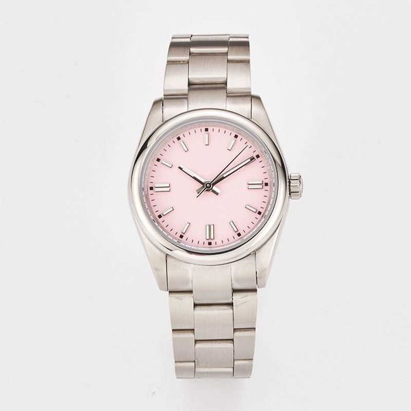 quality dropshipping montre de luxe mens automatic machinery watches 41mm stainless steel super luminous wristwatches women waterproof, Slivery;brown
quality dropshipping montre de luxe mens automatic machinery watches 41mm stainless steel super luminous wristwatches women waterproof, Slivery;brown