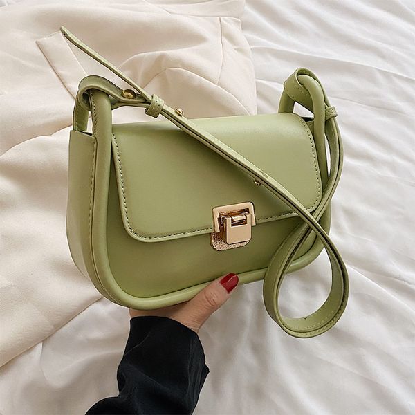 womens shoulder bag 2022 pu leather purses and handbags female shopper spring and summer fashion solid color simple square bags
womens shoulder bag 2022 pu leather purses and handbags female shopper spring and summer fashion solid color simple square bags