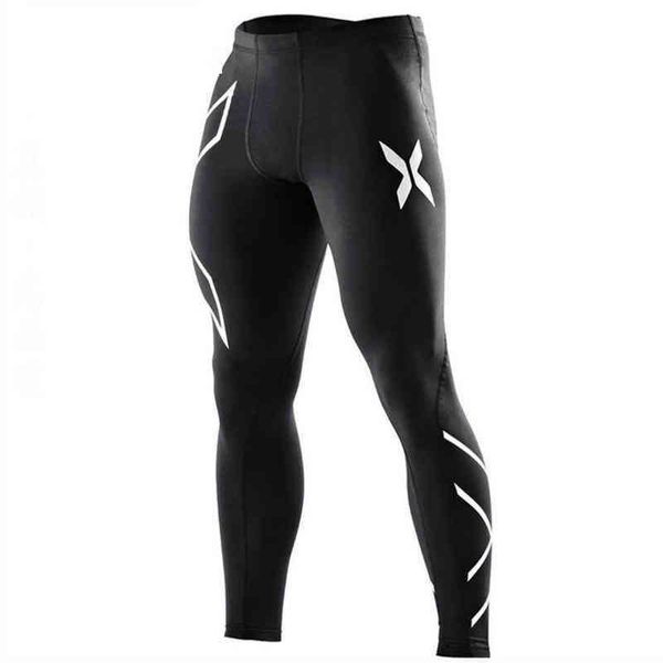 nxy man tracksuits jersey new men's sports fitness pants tights compression cycling breathable basketball running fast dry clothes 0414, Gray
nxy man tracksuits jersey new men's sports fitness pants tights compression cycling breathable basketball running fast dry clothes 0414, Gray