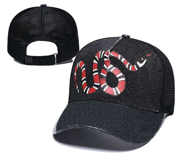 designer mens baseball caps woman brand tiger head hats bee snake embroidered bone men women casquette sun hat gorras sports mesh animal mot, Blue;gray
designer mens baseball caps woman brand tiger head hats bee snake embroidered bone men women casquette sun hat gorras sports mesh animal mot, Blue;gray