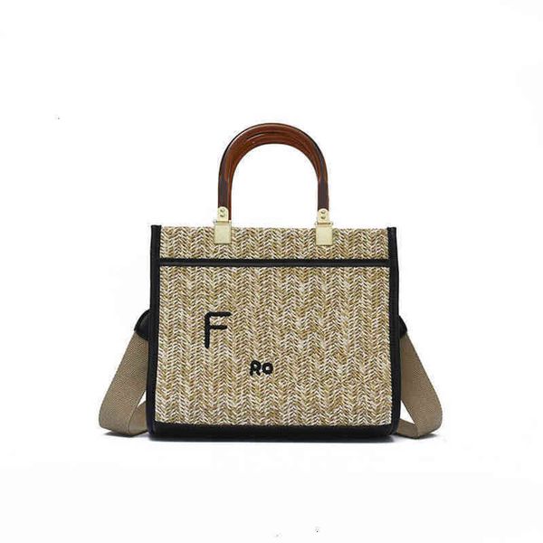 women's luxury tote simple 2022 trend brand shoulder bags for women large version single bag crossbody female digner handbag
women's luxury tote simple 2022 trend brand shoulder bags for women large version single bag crossbody female digner handbag