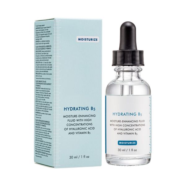 new serum moisture enhancing fluid with high concentrations vitamin b5 gel serum for face 30ml dropper style moisturizing essence face skin
new serum moisture enhancing fluid with high concentrations vitamin b5 gel serum for face 30ml dropper style moisturizing essence face skin