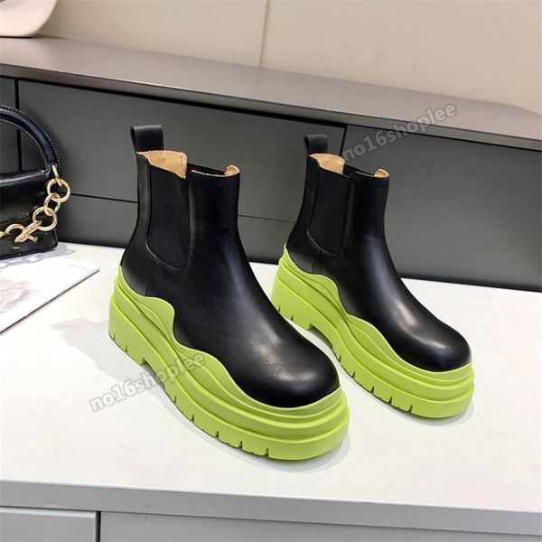 2022 classic most welcome women martin boot casual shoes leather womens short boots jelly platform slippers ladies 3540255c, Black
2022 classic most welcome women martin boot casual shoes leather womens short boots jelly platform slippers ladies 3540255c, Black
