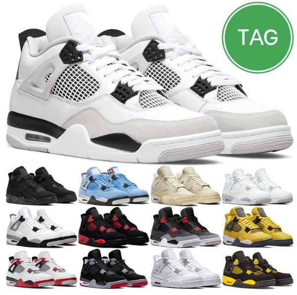 basketball shoes sneakers womens trainers university sail oreo black cat fire bred taupe haze unc metallic neon white cement desert guava
basketball shoes sneakers womens trainers university sail oreo black cat fire bred taupe haze unc metallic neon white cement desert guava