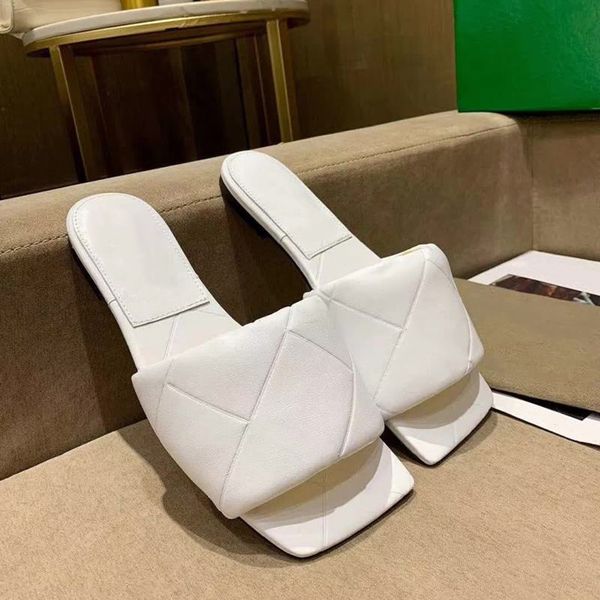 designer slipper luxury men women sandals brand slides fashion slippers lady slide thick bottom design casual shoes sneakers by 1978 08, Black
designer slipper luxury men women sandals brand slides fashion slippers lady slide thick bottom design casual shoes sneakers by 1978 08, Black