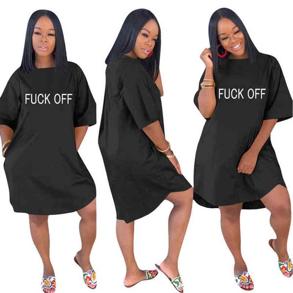 r6272 women's fashion casual solid color cartoon print medium sleeve drsayzp, White;black
r6272 women's fashion casual solid color cartoon print medium sleeve drsayzp, White;black