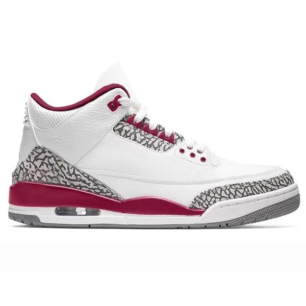 shoes men womens boots basketball 3s 3 rust pink cardinal red pine green midnight navy racer blue fragment court purple cool grey unc a ma
shoes men womens boots basketball 3s 3 rust pink cardinal red pine green midnight navy racer blue fragment court purple cool grey unc a ma