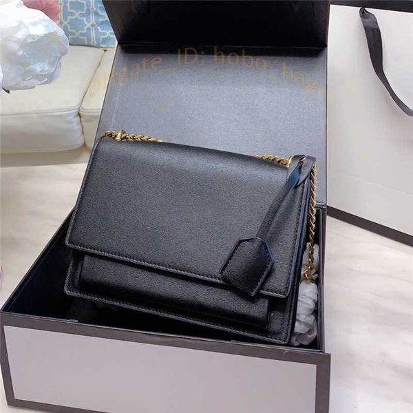 2022 luxury designers chains cross body shoulder bags lady fashion cover satchel plain wallet interior compartment genuine leather letter
2022 luxury designers chains cross body shoulder bags lady fashion cover satchel plain wallet interior compartment genuine leather letter