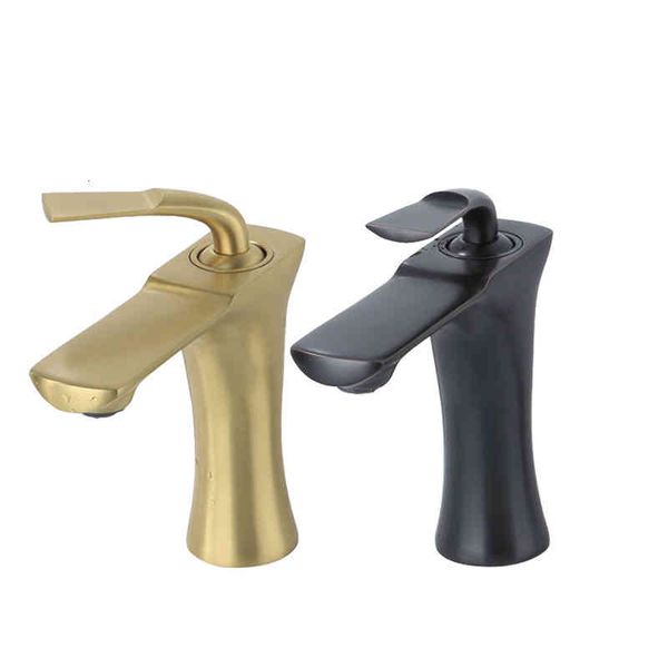 bidet faucets all copper sitting single hole black basin and cold faucet brushed gold gvwh
bidet faucets all copper sitting single hole black basin and cold faucet brushed gold gvwh