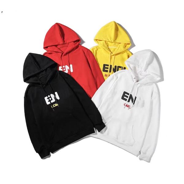 autumn winter hip-hop hoodies men women fashion casual sweatshirt design loose high street washed hoody, Black
autumn winter hip-hop hoodies men women fashion casual sweatshirt design loose high street washed hoody, Black