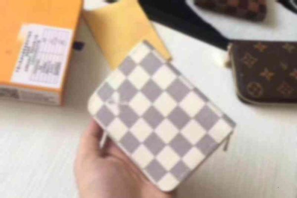 louiseity 1 viutonity bags coin brand handbag bag flower zipper wallet luxury amd card holder women purse men the old is shoulder b and hglg
louiseity 1 viutonity bags coin brand handbag bag flower zipper wallet luxury amd card holder women purse men the old is shoulder b and hglg