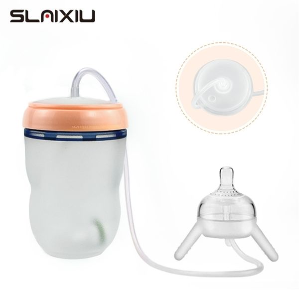 baby feeding bottle long straw hands-bottle multifunctional kids cup silicone sippy no a 220429
baby feeding bottle long straw hands-bottle multifunctional kids cup silicone sippy no a 220429