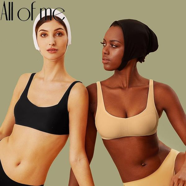 women bra lingerie u-neck bras wire brassieres seamless underwear bralette s-xl soft latex crop for female, Red;black
women bra lingerie u-neck bras wire brassieres seamless underwear bralette s-xl soft latex crop for female, Red;black