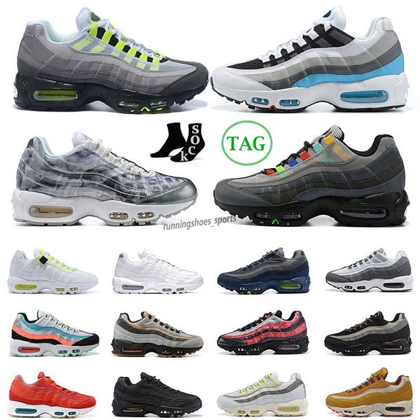 glass blue classic green running shoes triple black hyper red mens worldwide white seahawks outdoor footwear neon sports trainers designer s
glass blue classic green running shoes triple black hyper red mens worldwide white seahawks outdoor footwear neon sports trainers designer s