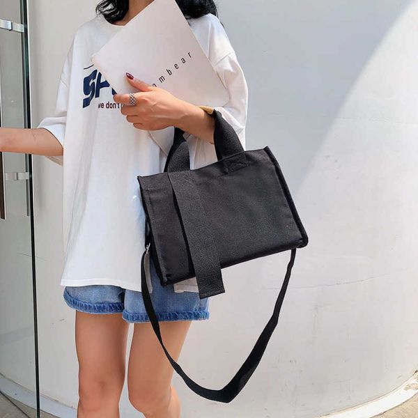 evening bags casual canvas tote shopper for women 2022 brands designer women s handbag simple shoulder crossbody bag female clutch purse y05
evening bags casual canvas tote shopper for women 2022 brands designer women s handbag simple shoulder crossbody bag female clutch purse y05