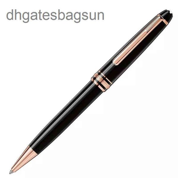 brand pen wanbao daban 163 series signature pen ball point fast lettering package mail
brand pen wanbao daban 163 series signature pen ball point fast lettering package mail