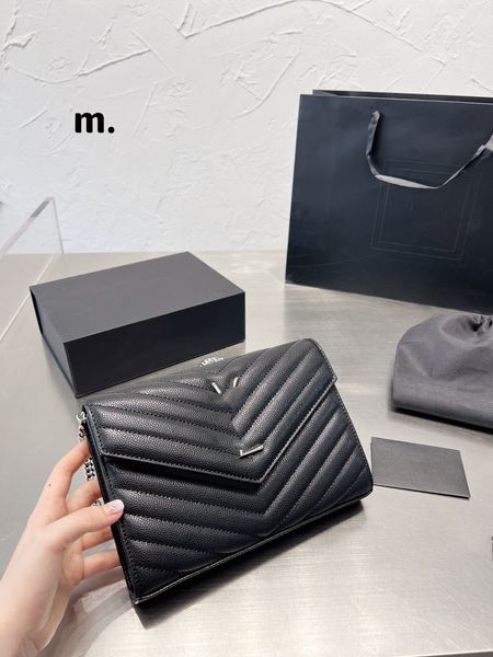 women's shoulder bag luxury tote purse handbag message bags cluth brand classic genuine leather crossbody caviar original box silver ch
women's shoulder bag luxury tote purse handbag message bags cluth brand classic genuine leather crossbody caviar original box silver ch
