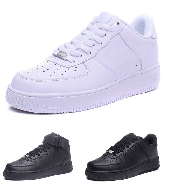 classic one 1 men women flyline running shoes ones low cut all white black red outdoor trainers sneakers size 5.5-12 shoeking
classic one 1 men women flyline running shoes ones low cut all white black red outdoor trainers sneakers size 5.5-12 shoeking