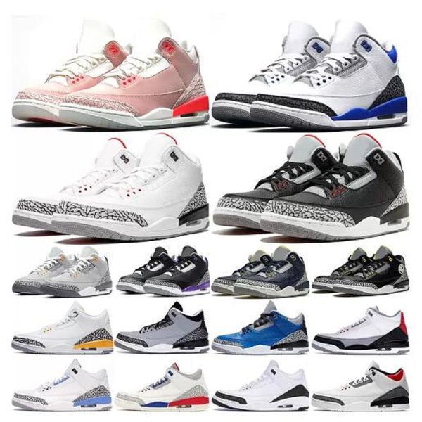 3s 3 basketball shoes michigan unc rust pink black white cement fire red racer blue oregon pit crew laser orange mens sports trainers sneake
3s 3 basketball shoes michigan unc rust pink black white cement fire red racer blue oregon pit crew laser orange mens sports trainers sneake