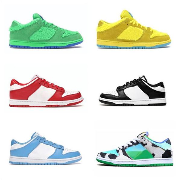men women casual shoes unc black white court purple chunky green bear bred shadow elephant sports mens womens low outdoor sports sneakers si
men women casual shoes unc black white court purple chunky green bear bred shadow elephant sports mens womens low outdoor sports sneakers si
