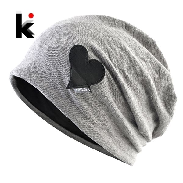 fashion beanie with heartshaped womens solid color bonnet hat spring summer thin casual skullies beanies men hip hop hat 220816, Blue;gray
fashion beanie with heartshaped womens solid color bonnet hat spring summer thin casual skullies beanies men hip hop hat 220816, Blue;gray