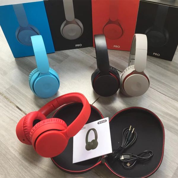 4 colors tws sol pro wireless headphones bluetooth eardphones so pro headband earphone noise control outdoor headsets with retail package
4 colors tws sol pro wireless headphones bluetooth eardphones so pro headband earphone noise control outdoor headsets with retail package