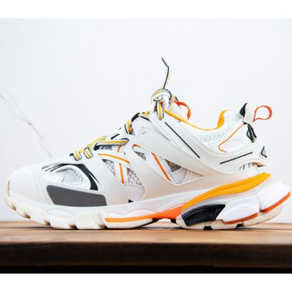 breathable white men's casual shoes luxury brand old shoes running thick-soled women's sports shoes couple pink men's shoe as, Red;white
breathable white men's casual shoes luxury brand old shoes running thick-soled women's sports shoes couple pink men's shoe as, Red;white