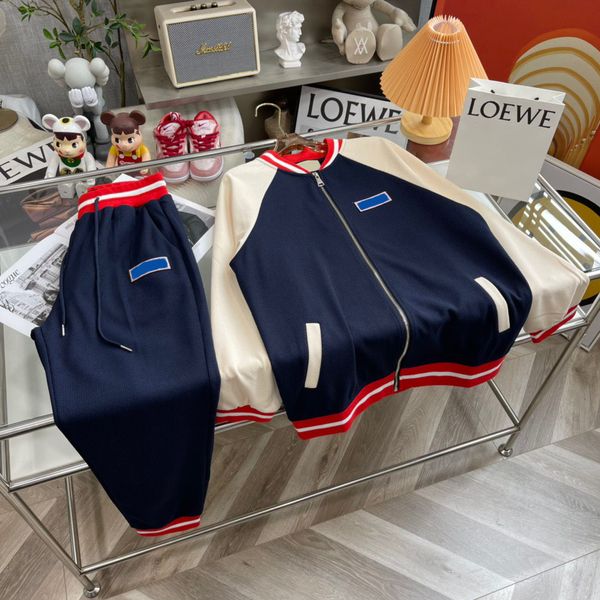 men's plus size outerwear & coats sizehoodies hoodies suit hooded casual fashion color stripe printing asian size wild breathable long
men's plus size outerwear & coats sizehoodies hoodies suit hooded casual fashion color stripe printing asian size wild breathable long