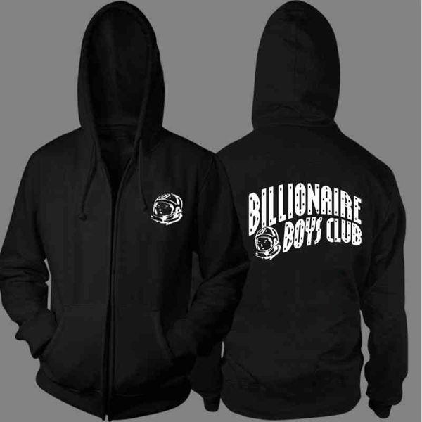 mens hoodie bbc zipper jacket designer sweatshirt cotton print hoody menwomen hooded sweater 22ss new cardigan coat oversize hoodies, Black
mens hoodie bbc zipper jacket designer sweatshirt cotton print hoody menwomen hooded sweater 22ss new cardigan coat oversize hoodies, Black