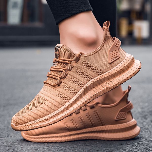 male sport shoes sport men running shoes lightweight comfortable breathable athletic sneakers for men walking trainers
male sport shoes sport men running shoes lightweight comfortable breathable athletic sneakers for men walking trainers