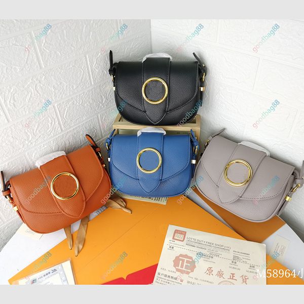pont 9 soft crossbody leather shoulder bag four colors 2 sizes handbag ladies fashion casual designe purse pouch sacoche m58967 m58968 m5872
pont 9 soft crossbody leather shoulder bag four colors 2 sizes handbag ladies fashion casual designe purse pouch sacoche m58967 m58968 m5872