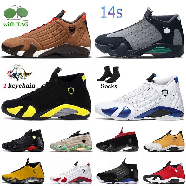 athletic mens basketball shoes outdoor sport jumpman 14 14s particle grey hyper royal winterized alternate thunder ginger ginger fortune tra, White;red
athletic mens basketball shoes outdoor sport jumpman 14 14s particle grey hyper royal winterized alternate thunder ginger ginger fortune tra, White;red