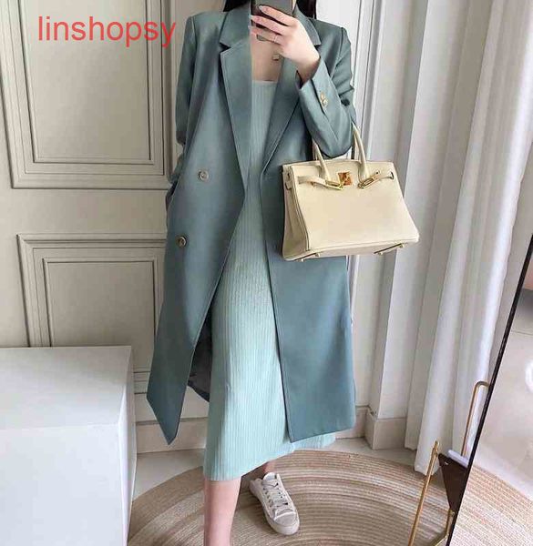 handbags birkins crossbody bags litchi pattern 2022 bride wedding genuine leather women's on osko
handbags birkins crossbody bags litchi pattern 2022 bride wedding genuine leather women's on osko