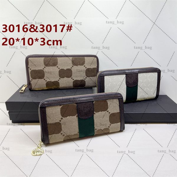 designer fashion women clutch wallet pu leather wallet single zipper wallets lady ladies long classical purse with box, Red;black
designer fashion women clutch wallet pu leather wallet single zipper wallets lady ladies long classical purse with box, Red;black