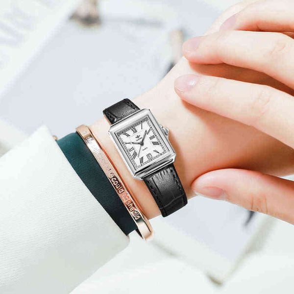 cassidy tank fashion women's watch 2022 rectangular purchasing with diamond tank quartz original belt fitting, Slivery;golden
cassidy tank fashion women's watch 2022 rectangular purchasing with diamond tank quartz original belt fitting, Slivery;golden