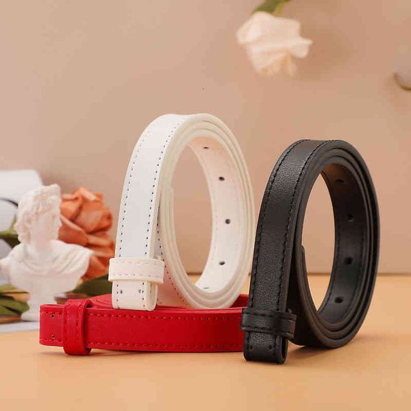 belts designer belt color circle women's real cowhide versatile fashion 2.0cm jeans belt bqga, Black;brown
belts designer belt color circle women's real cowhide versatile fashion 2.0cm jeans belt bqga, Black;brown