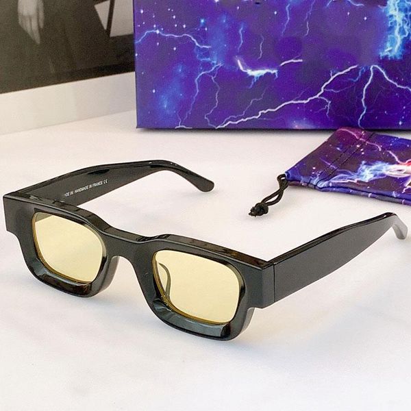 fendance louiseity raies ban ben designer sunglasses off men women ggs dies prads luxury brand paris b glasses sunglass viutonity lvs hdqb, White;black
fendance louiseity raies ban ben designer sunglasses off men women ggs dies prads luxury brand paris b glasses sunglass viutonity lvs hdqb, White;black