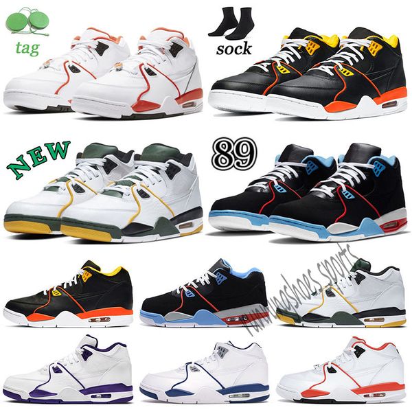 with socks flight 89 mens basketball shoes 89s men sports sneakers true blue black white court purple rucker park raygun outdoor jogging wal
with socks flight 89 mens basketball shoes 89s men sports sneakers true blue black white court purple rucker park raygun outdoor jogging wal