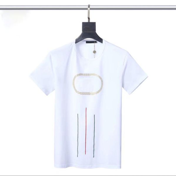 2022fashion mens designer t shirt womens letter print short sleeve round neck cotton tees polo size m-3xl93, White;black
2022fashion mens designer t shirt womens letter print short sleeve round neck cotton tees polo size m-3xl93, White;black