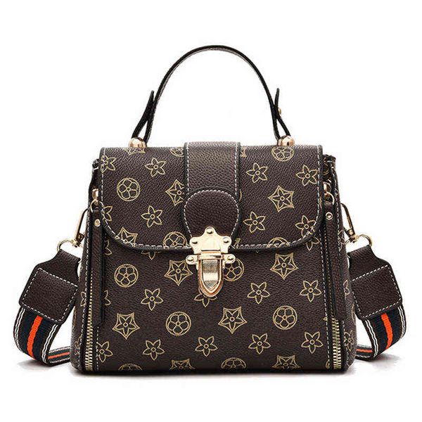 new red broadband pattern shoulder msenger women's 2022 factory online export fashion brand ladies bags
new red broadband pattern shoulder msenger women's 2022 factory online export fashion brand ladies bags