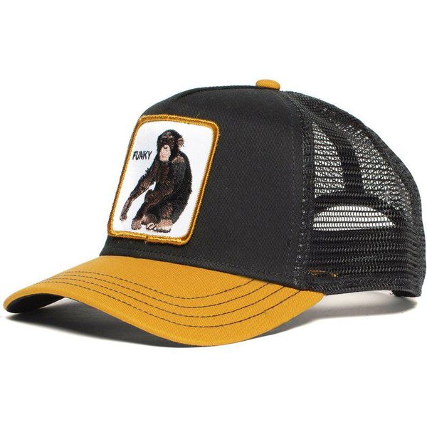 ball caps hat casual animal anime snapback cotton baseball cap men women hip hop dad mesh trucker hat d, Blue;gray
ball caps hat casual animal anime snapback cotton baseball cap men women hip hop dad mesh trucker hat d, Blue;gray