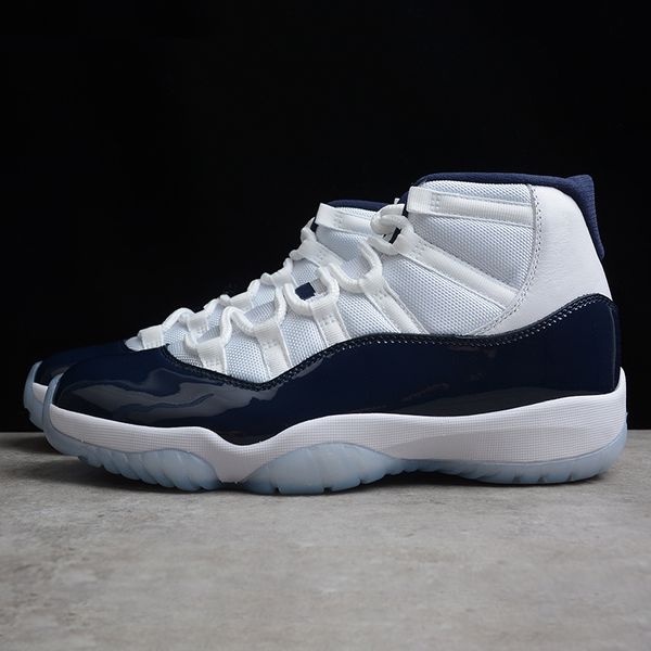 easyhoom athletic 11s 11 basketball shoes mens womens pure violet cool grey bred win like 96 platinum tint bright citrus men sports sneakers, White;red
easyhoom athletic 11s 11 basketball shoes mens womens pure violet cool grey bred win like 96 platinum tint bright citrus men sports sneakers, White;red