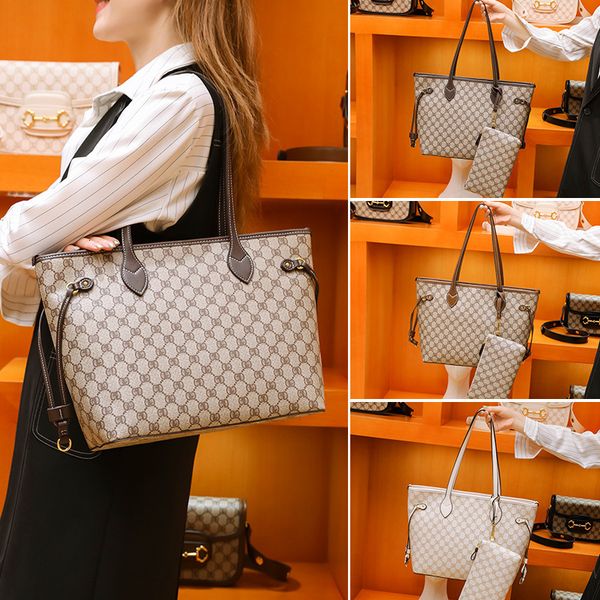 designer bags underarm women's high-capacity tote 2022 new niche high-grade one shoulder diagonal cross old flower
designer bags underarm women's high-capacity tote 2022 new niche high-grade one shoulder diagonal cross old flower