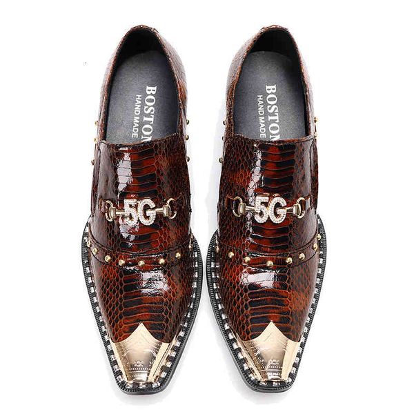 dress shoes bullock leather shoes carved men's business dress fashion british casual autumn and winter large, Black
dress shoes bullock leather shoes carved men's business dress fashion british casual autumn and winter large, Black