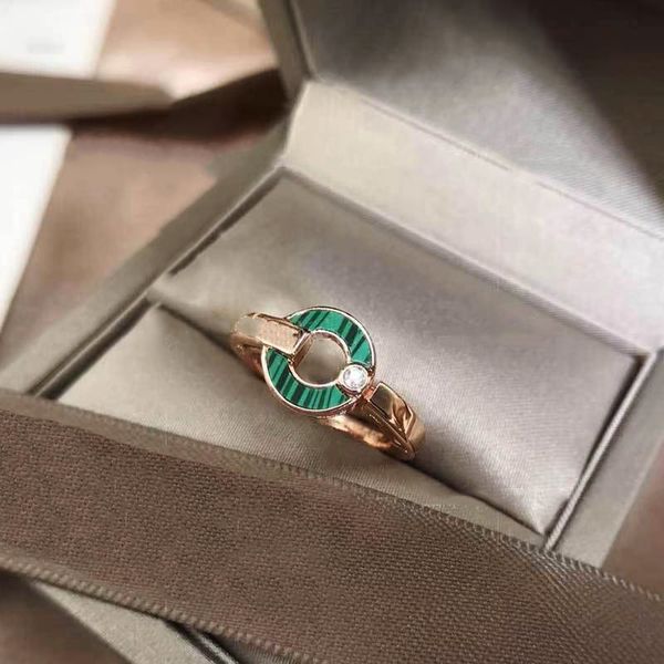 designers luxurys women ring with diamond design temperament versatile rings valentine's day gift jewelry fashion style quality jewelry, Silver
designers luxurys women ring with diamond design temperament versatile rings valentine's day gift jewelry fashion style quality jewelry, Silver