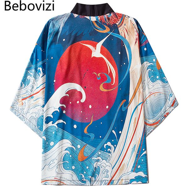 japanese cosplay tradition kimonos summer yukata clothes 2022 new style anime men blue cardigan women haori obi samurai, Red
japanese cosplay tradition kimonos summer yukata clothes 2022 new style anime men blue cardigan women haori obi samurai, Red