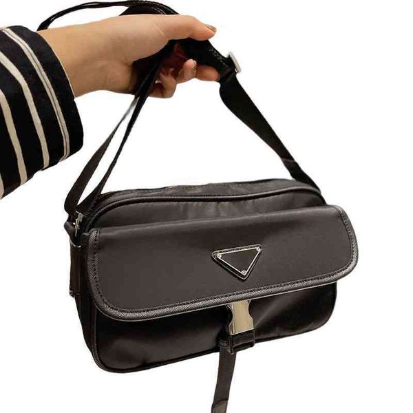 designer luxury prade bags for womens pink strap crossbody handbags vintage pravda paris plaid totes bag purses shoulder pada mens multicolo
designer luxury prade bags for womens pink strap crossbody handbags vintage pravda paris plaid totes bag purses shoulder pada mens multicolo