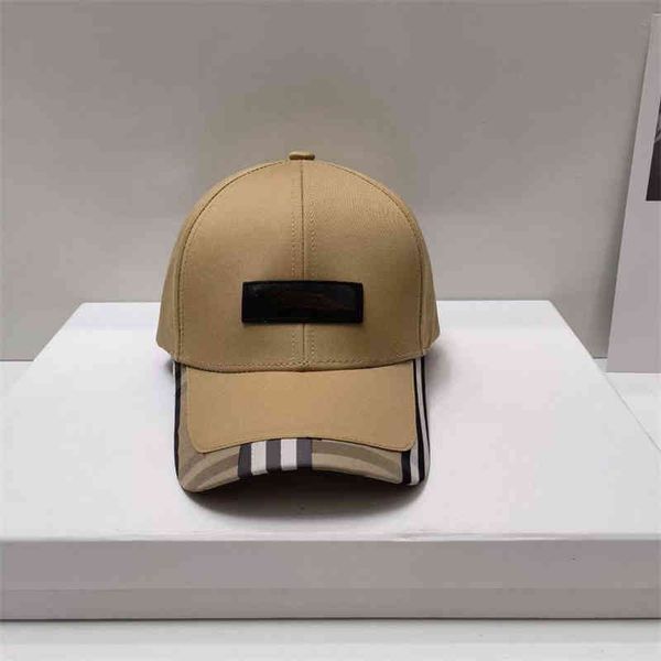 hat ball caps designers burberys simple mens baseball luxury womens bucket s outdoor sunshade straw s dsf 0l1l, Blue;gray
hat ball caps designers burberys simple mens baseball luxury womens bucket s outdoor sunshade straw s dsf 0l1l, Blue;gray