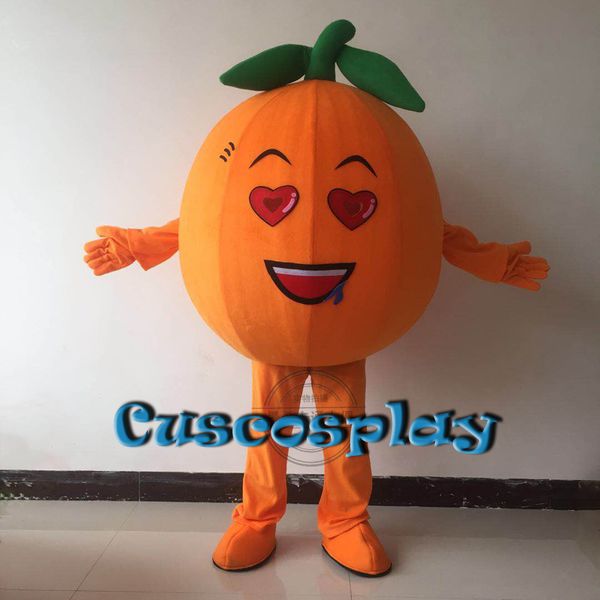 mascot doll costume orange fruit mascot costume suits party game fancy dress outfits promotion carnival halloween xmas easter adults parade, Red;yellow
mascot doll costume orange fruit mascot costume suits party game fancy dress outfits promotion carnival halloween xmas easter adults parade, Red;yellow